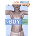 It's a Boy: Women Writers on Raising Sons