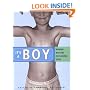 It's a Boy: Women Writers on Raising Sons