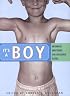 It's a Boy: Women Writers on Raising Sons