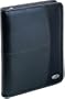 Targus CTM800 Trademark PDA Portfolio - Black