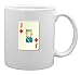 Card Mug