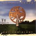 Spock's Beard: Day for Night