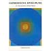 Harmonische Ern�hrung