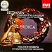 Beethoven: Symphonies Nos. 3 "Eroica" & 8