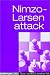 book cover unavailable