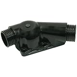 Beck Arnley 147-0018 Water Flange by Beck Arnley