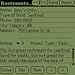 My Favourite Places downloadable Software