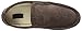 Northside Men's Pavo Slipper