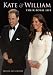 Kate and William: Their Royal Life