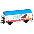 M�rklin 44203 - K�hlwagen Milchschnitte