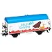 M�rklin 44203 - K�hlwagen Milchschnitte