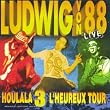 Houlala 3 l'heureux tour