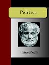 Politics - ARISTOTLE