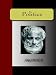 Book Politics - ARISTOTLE