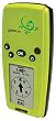 Garmin 010-00318-40 GPS, GEKO 201 W/BUILT IN ANTENNA