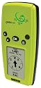 Garmin Geko 201 Handheld GPS