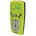 Garmin Geko 201 Handheld GPS