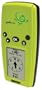 Garmin Geko 201 Waterproof Hiking GPS (Yellow)