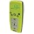 Garmin Geko 201 Handheld GPS