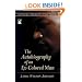 The Autobiography of an Ex-Colored Man (Dover Thrift Editions)