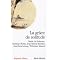 Livres spirituels