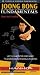 Junsado Self Protection Series: Short Stick Fundamentals [VHS]