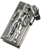 I-O DATA STAR WARS USBメモリーコレクション C-3PO STW-CP256M