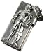 I-O DATA STAR WARS USBメモリーコレクション C-3PO STW-CP256M