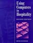 Using Computers in Hospitality