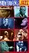 Ken Burns Jazz - The Story Of America's Music