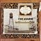 The best albums that you probably don't own.