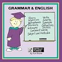 Grammar & English