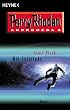 Die Zeitstadt. Perry Rhodan - Andromeda 6.