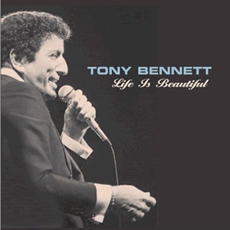 CD-Charts  Search : Life Is Beautiful