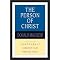 Beyond Hiscox & Nichols 2: Training Gospel-Centered Deacons