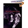 The Optical Unconscious (October Books)