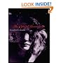 The Optical Unconscious (October Books)