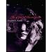 The Optical Unconscious (October Books) (October Books)