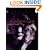 The Optical Unconscious (October Books)