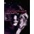 The Optical Unconscious (October Books)