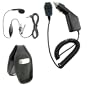 3 Piece Starter Kit for LG  L1200