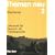 Themen Neu 2 Bilingual Workbook: Lehrwerk f�r Deutsch als Fremdsprache: Workbook 2