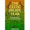 study the druid path