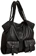 HOBO INTERNATIONAL Bodega Bay Double Braided Tote