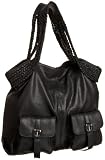 HOBO Bodega Bay Double Braided Tote