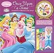 Disney Once Upon a Time