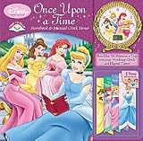 Disney Once Upon a Time
