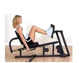 Leg Press Attach G10b
