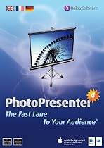 PhotoPresenter 4