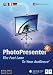 PhotoPresenter 4